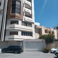 زیر-زمین-85-متری-خیابان-حمزه
