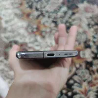 mi11ultra|موبایل|بانه, |دیوار