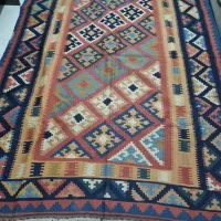 گلیم
