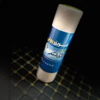 فروش نایلون نایلکس