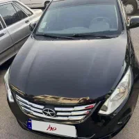 کی ام سی j4 (جک j4)