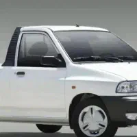 وانت پرایت۱۵۱ مدل۴۰۴برج۸ پاششی