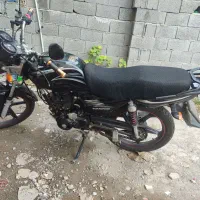 فروش موتور