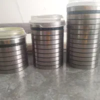 جای ادویه