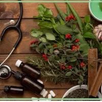 کار آنلاین در منزل برای بانوان