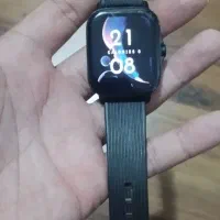 amazfit gts 2