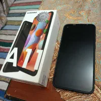سامسونگ a11