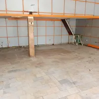 مغازه تجاری بر خیابان اصلی|اجارهٔ مغازه و غرفه|تهران, شاندیز|دیوار