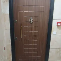 فروش آپارتمان ۵۸ متری ۱ خوابه در شهرک فردوس|فروش آپارتمان|تهران, شهرک فردوس|دیوار