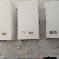 پکیج استوک نونو