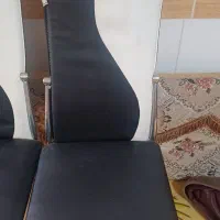 میز نهار خوری