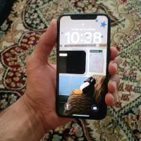 Iphone 11 pro|موبایل|مشهد, سجاد شهر|دیوار