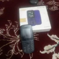 نوکیا۱۰۵ اصل ویتنام و نوکیا۱۳۰