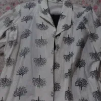 شومیز زنانه