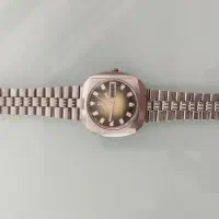 ساعت نینو اصل سوئیس (NINO)