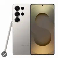 سامسونگ s25 ultra