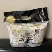 فروش دستمال کاغذی دو قلو‌ توالت