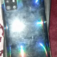 A51سامسونگ