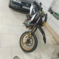 تلر 250رادیسون کاربرات مدا 90