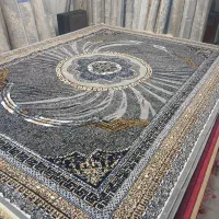فروش ویژه ۱۲ متری تخفیف عید نوروز