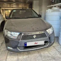 دنا تیپ 2 کم کارکرد
