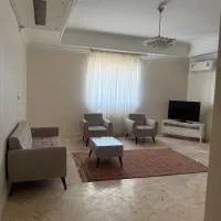 85متر-2خواب-پارکینگ-انباری-تمیز-و-مرتب-آبشار