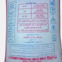 تازه اباد