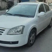 ام وی ام ۵۳۰ مدل ۹۳