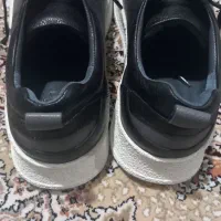 کفش مردانه