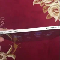 Ipad10th|تبلت|ایرانشهر, |دیوار