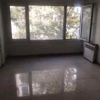 ۱۴۳ متر ۸ واحدی زرافشان شمال بهترین فرعی