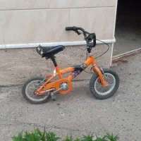 دوچرخه 16