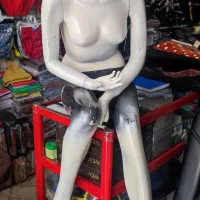 مانکن جنیفری