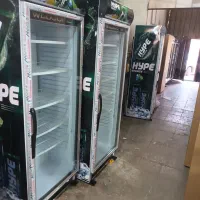 خمیر پهن کن مدلvcخمیرگیر، پز/یخچال*تخمه/فالوده