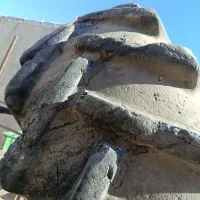 لاستیک تراکتور ۳۹۹