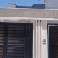 اجاره آپارتمان با امکانات ویلایی ۱۱۰ متری