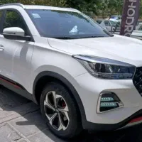 ام وی ام x55pro
