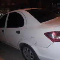 سایناSمدل۱۴۰۰