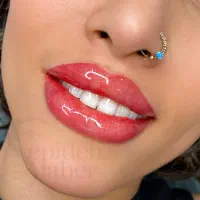 ریموو / شیدینگ لب / بن‌مژه / اسکالپ سر