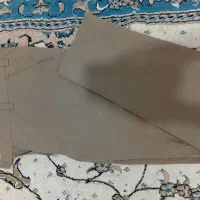 لباس