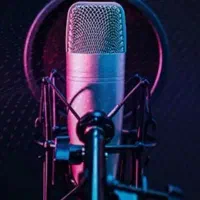 اجرای تصویری و صوتی، تولید محتوا