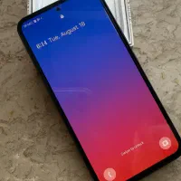 موبایل سامسونگ A54