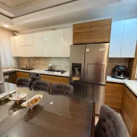 آپارتمان ۲۶۰متری ۴خواب