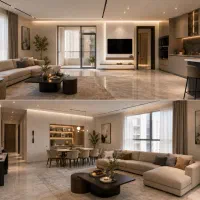 360متر-بر12-پادادغربی-مناسب-سکونت-و-ساخت