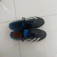 کفش استوک