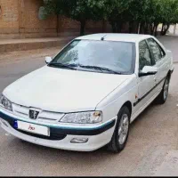 پارس سال91