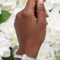 دستبند زنانه