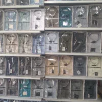 پیراهن مردانه جعبه‌ای