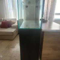 آکواریوم