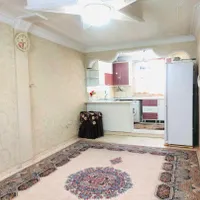 48متر تک خواب/تک واحدی/میدان غیبی/مترو شهرری|فروش آپارتمان|تهران, حمزه‌آباد|دیوار